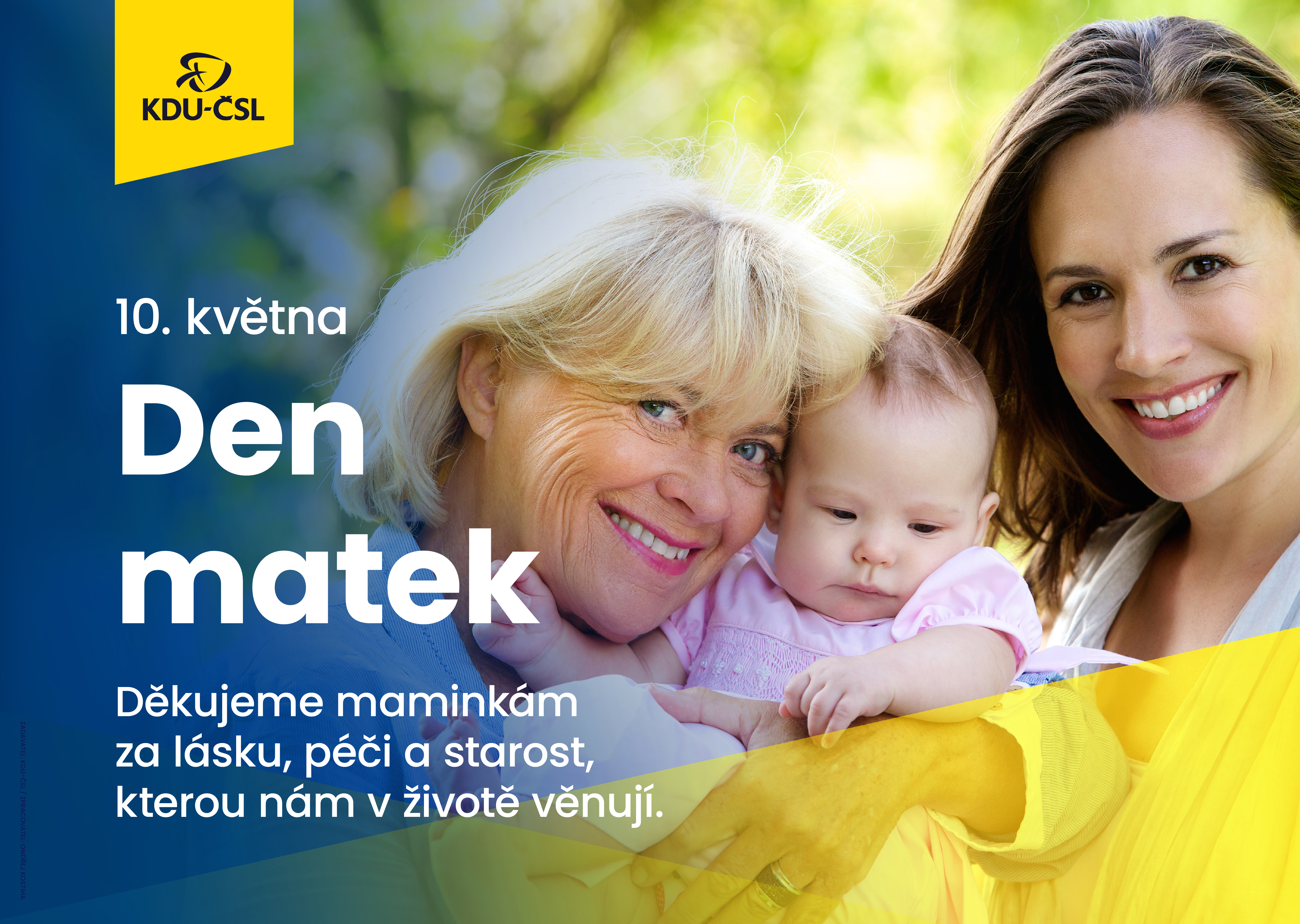 Den_matek_2020