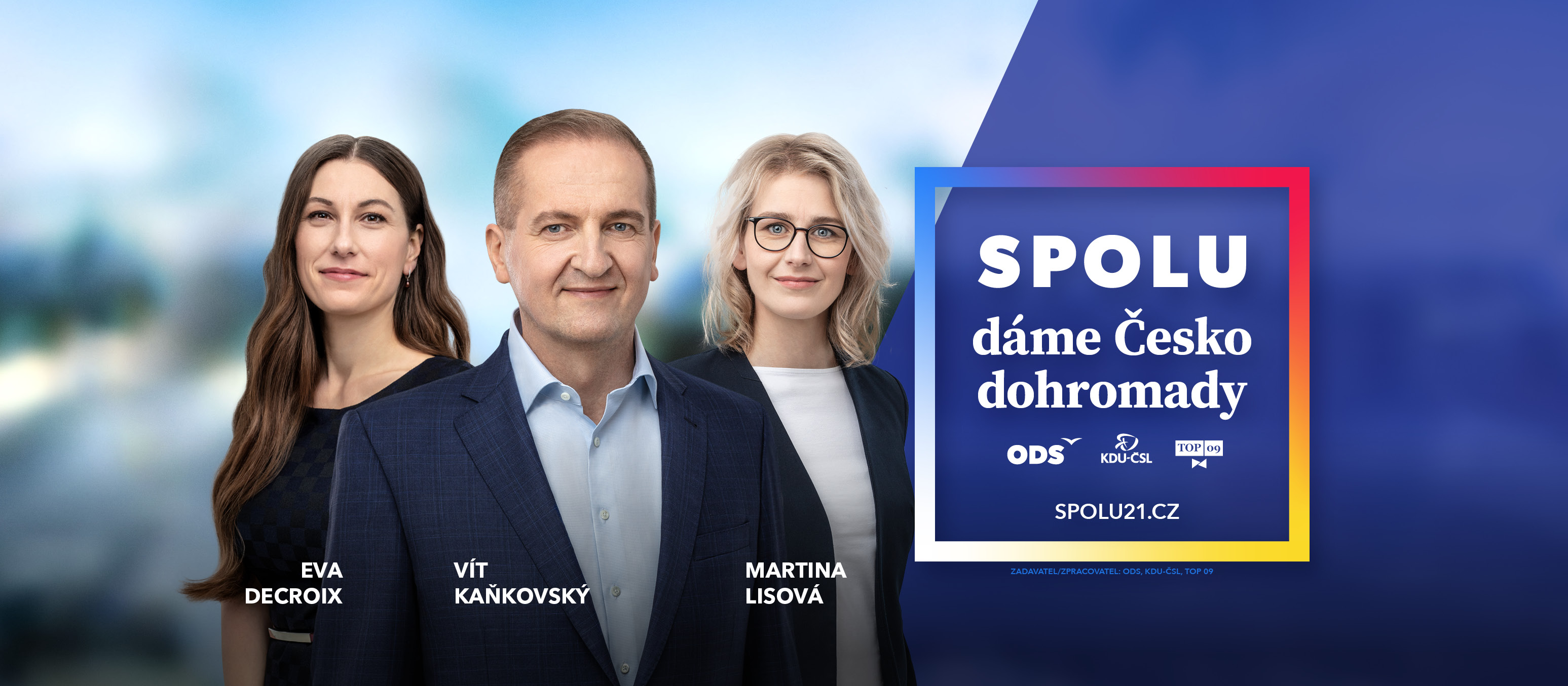 SPOLUPLAKAT