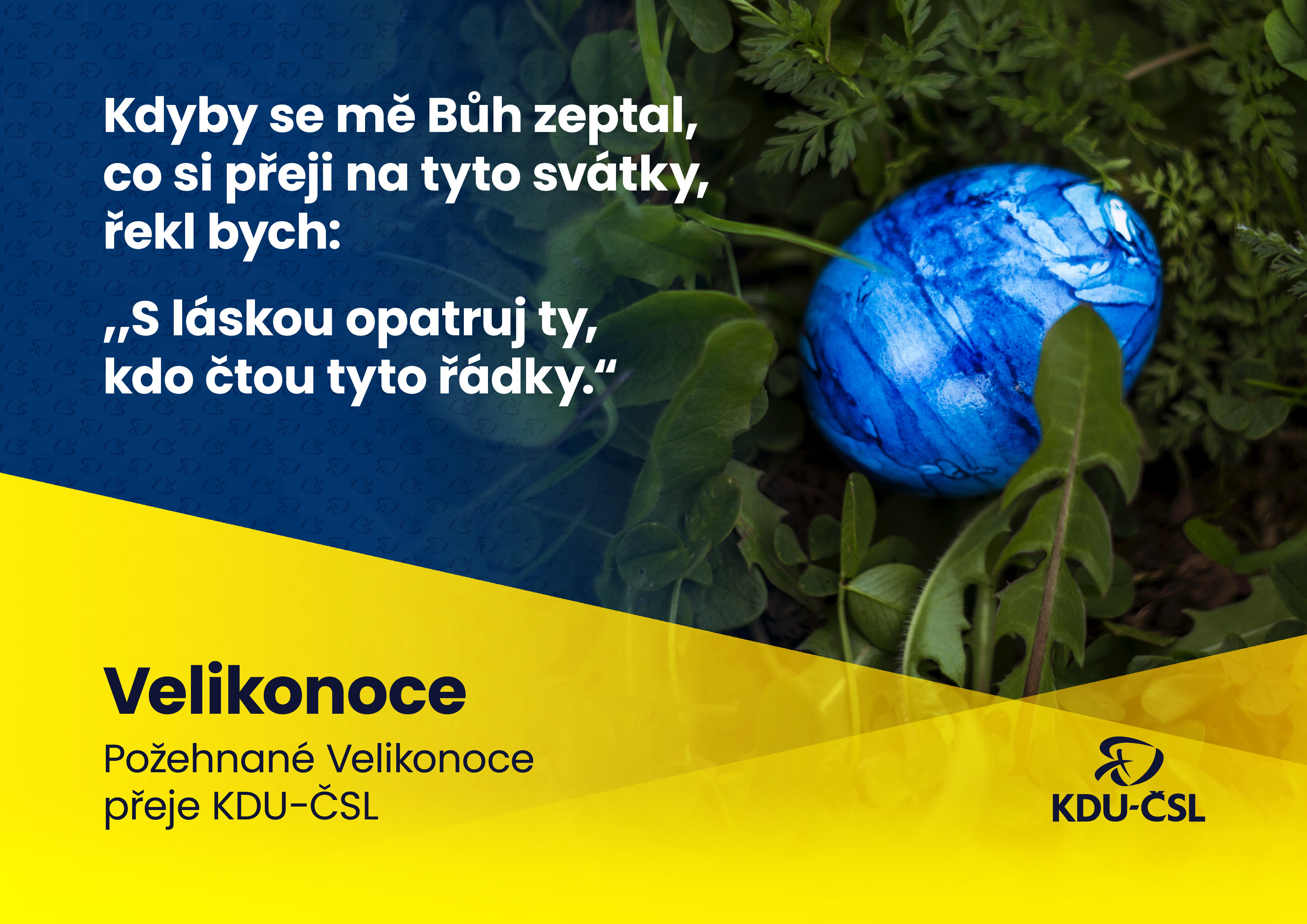 Velikonoce_2020