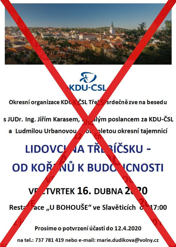 Beseda_2020