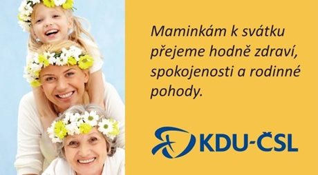 Den matek 2018
