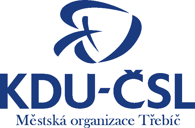 znak kdu